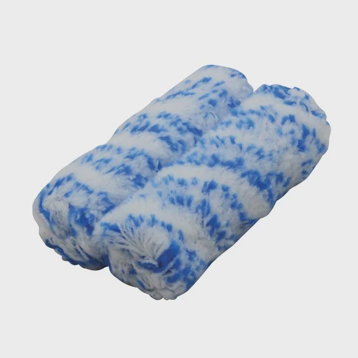 Purdy 140626033 Purdy 6.5'' 1/2 Colossus Sleeve pack of 2