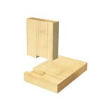 Trend 1/4" Two Flute Straight Cutter 10mm Dia. x 19.1mm Cut C016X1/4TC