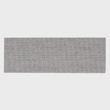 Mirka AE175F1012 Abranet Sheet 80 x 230mm 120 Grit Pack of 10