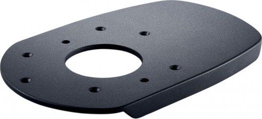 Festool AFB-OF 1010 R Support 578058