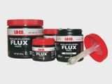 Laco 22108 Regular Soldering Flux 475g LAC1