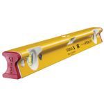 Stabila STB-R-200 2000mm R-Type Spirit Level 78" STBRTYPE200