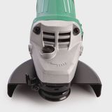 HiKOKI G12STX 115mm Angle Grinder 240V/600W