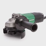 HiKOKI G12STX 115mm Angle Grinder 240V/600W
