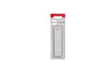Harris 4" Super Stripper Replacement Blades Seriously Good 102064310