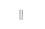 Harris 4" Super Stripper Replacement Blades Seriously Good 102064310