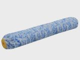 Purdy 144630184 Purdy 18'' Roller Sleeve 1-core-34'' Pile Colossus