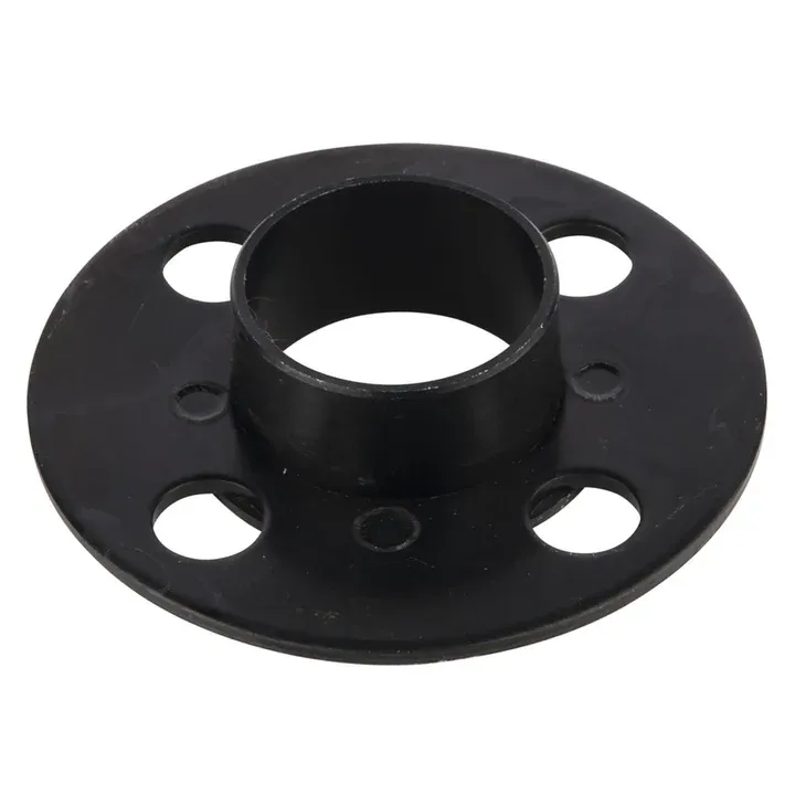 Makita 164471-6 Router Template Guide Bush 30mm