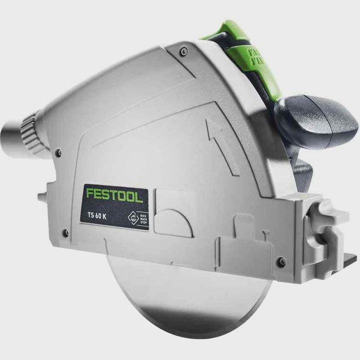 Festool PIZZ-TS Pizza Cutter - 577474