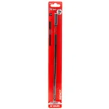 Milwaukee Magnetic Bit Holder 305mm 12" Shockwave Impact Duty 4932471823