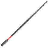 Milwaukee Magnetic Bit Holder 305mm 12" Shockwave Impact Duty 4932471823