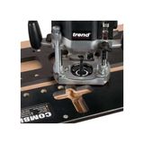 TREND PC/10/M PANEL BUTT CONNECTORS