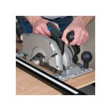 TREND CSB/16548B 165MM X 20MM X 48T WOOD CRAFT CIRCULAR SAW BLADE