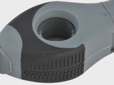 Monument MON3034 15/22mm Copper Pipe Fitting Cleaning Brush 3034T