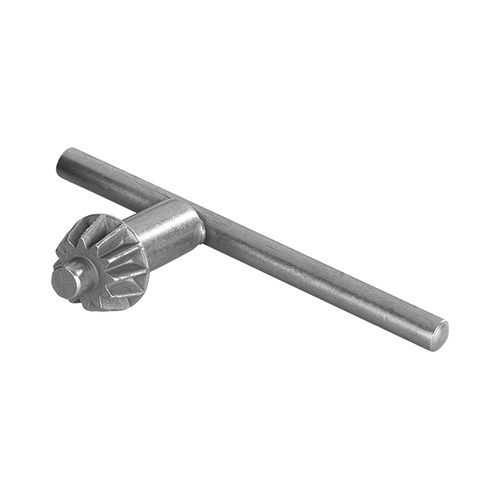 Timco Addax Chuck Key Sold Separately To Fit 1/2" Keyed Chuck AS2