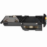 ToughBuilt TB-H4S2-03 Reload Knife with 5+5 blades TB-H4S2-03-BEA