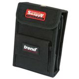 Trend Snappy Hex Drill Bit Set 16 Piece SNAP/HD1/SET