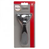 Harris Window Scraper Seriously Good Steel Blade 102064307