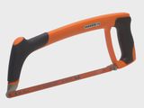 Bahco 319 Hacksaw Frame 12" (300mm) BAH319
