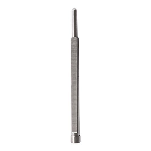 Timco  6.35 x 102mm Broaching Cutter Replacement Pilot Pin BCP501250
