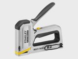 Stanley Heavy-Duty Staple And Nail Gun STA070250 SPL