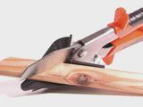 Edma Multicoup Extra Universal Cutting Tool EDM0710