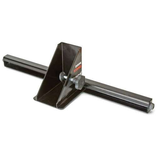 Trend 32MM - 55MM Door Stand Secures Doors Vertically Or Horizontally D/STAND/A