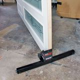 Trend 32MM - 55MM Door Stand Secures Doors Vertically Or Horizontally D/STAND/A