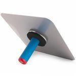 R.S.T Aluminium Plasterers Hawk 300 x 300mm RTR401