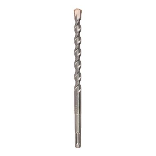 Timco Addax 28 x 450mm Professional SDS Plus Hammer Bit High Quality AP28450