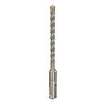 Timco Addax 28 x 450mm Professional SDS Plus Hammer Bit High Quality AP28450
