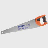 Irwin Jack 880 Plus Universal Handsaw 500mm/20" 8 TPI JAK880UN20