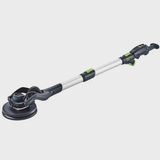 Festool LHS 2 225 EQI-Plus 225mm PLANEX Long Reach Sander 230V GB In Systainer - 576637