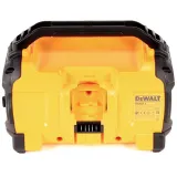 DeWalt DCR011 10.8v/18v/54v Li-ion Bluetooth Speaker Body Only