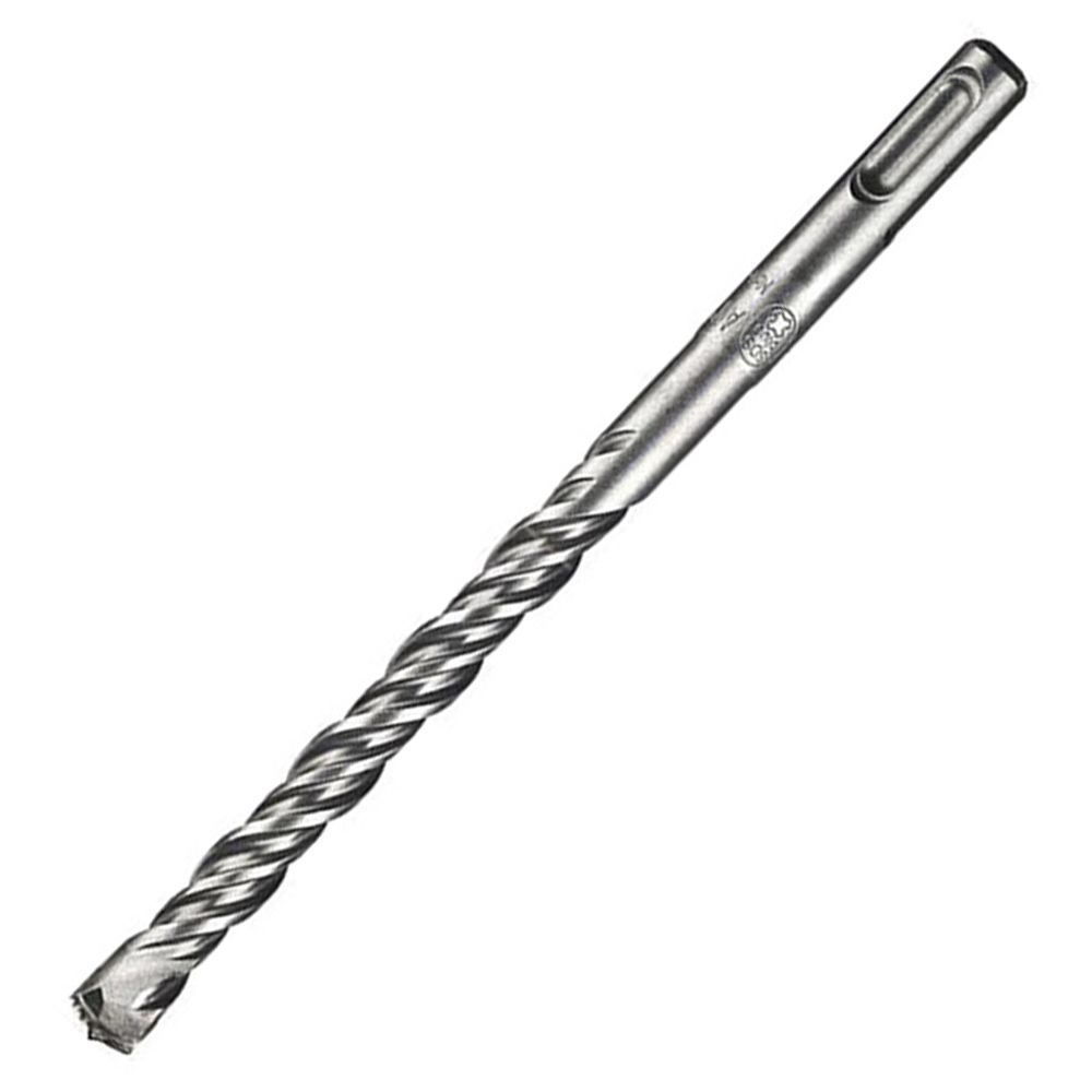 Bosch 20mm SDS Plus-3 Drill Bit For Masonry & Concrete 20 X 150 X 200mm 2608831052