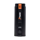 PASLODE 018890 6V 1.5AH NIMH BATTERY