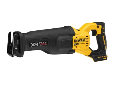 DeWalt DCS386N 18V XR Brushless Reciprocating Saw Body Only