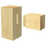Trend C153X1/2TC - Two flute cutter 12.7mm diameter