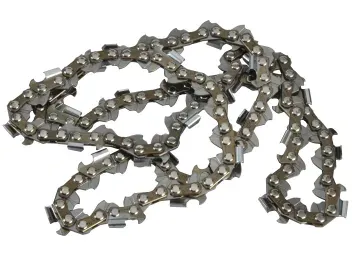 ALM ALMCH056 CH056 Chainsaw Chain 3/8in x 56 links 1.3mm - Fits 40cm Bars