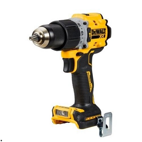 DeWALT DCD805N Combi Drill 18v 13mm Capacity BODY ONLY