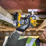 DeWalt DCF809N 18v XR Brushless Compact Impact Driver Body Only