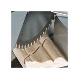 Trend Wood Cordless ATBR Mitre Saw Blade 216mm x 30mm x 60T CSB/CC21660T