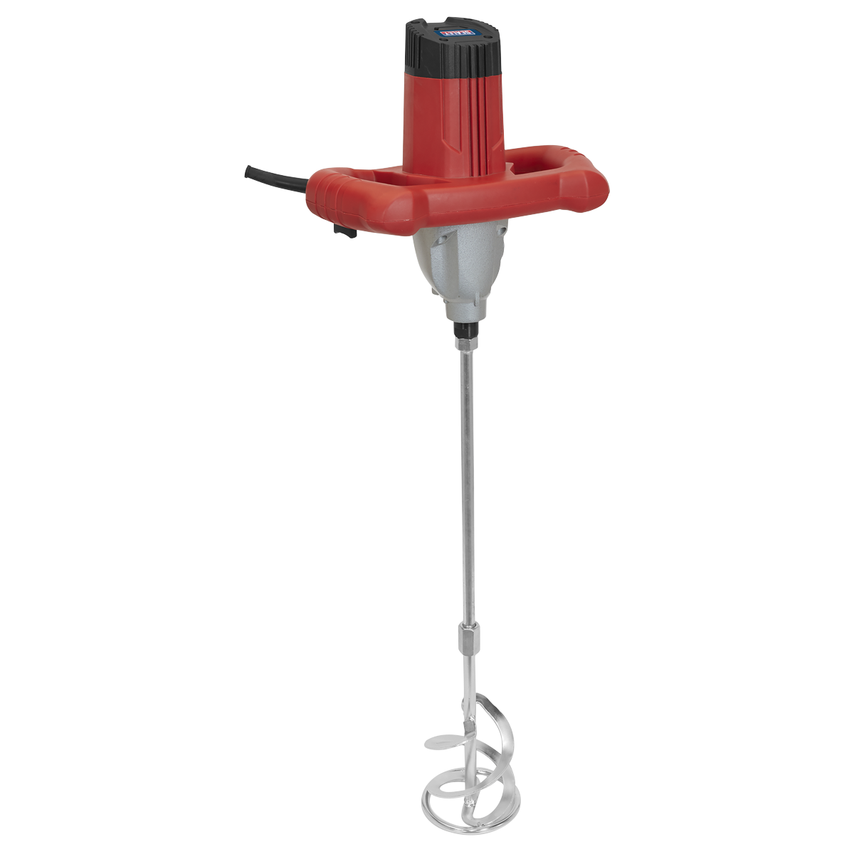 Sealey PM80L Electric Paddle Mixer 80ltr 1220W/230V