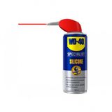 WD-40 Specialist High Perform Silicone Lube 400ML W/D44377
