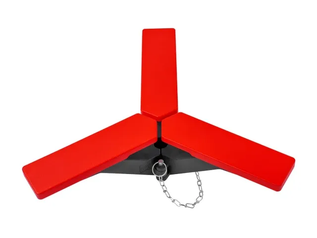 Bessey STE-DS Ceiling Tripod for STE
