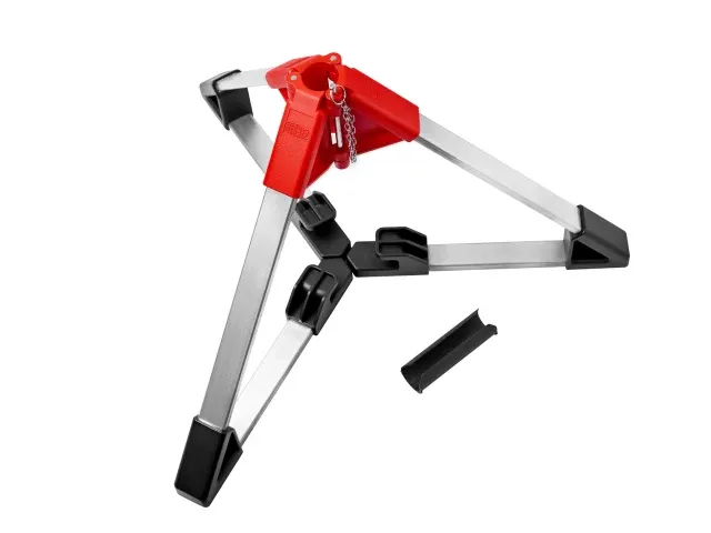 Bessey STE-BS Stable Floor Tripod for STE