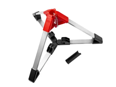 Bessey STE-BS Stable Floor Tripod for STE