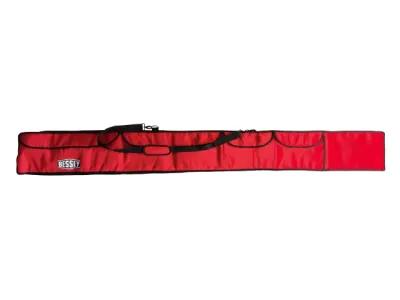 Bessey STE-BAG Carrying and Protection Bag for Telescopic rods and accessories