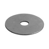 Timco M5 x 25 Penny / Repair Washers - A2 Stainless Steel WP525SSX