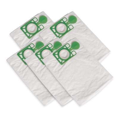 Trend T32/1/5 - 5 Micro filter bags for T32 & T33A